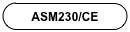 ASM230/CE