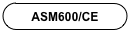 ASM600/CE