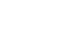 Sitemap