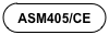 ASM405/CE