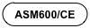ASM600/CE