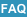 shapeimage_8_link_0