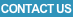 shapeimage_9_link_0