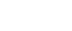 Imprint